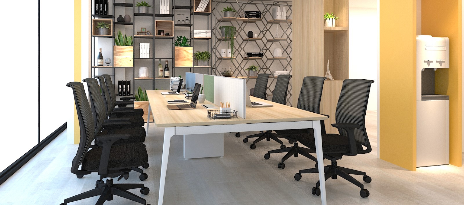 Banner-Product